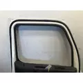 PETERBILT 579 Door Assembly, Front thumbnail 6