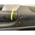 PETERBILT 579 Door Assembly, Front thumbnail 8