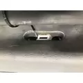 PETERBILT 579 Door Assembly, Front thumbnail 9