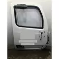 PETERBILT 579 Door Assembly, Front thumbnail 2