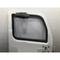 PETERBILT 579 Door Assembly, Front thumbnail 3
