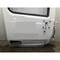 PETERBILT 579 Door Assembly, Front thumbnail 4