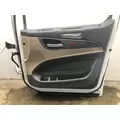 PETERBILT 579 Door Assembly, Front thumbnail 7