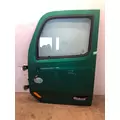 PETERBILT 579 Door Assembly, Front thumbnail 2
