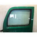 PETERBILT 579 Door Assembly, Front thumbnail 3