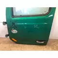 PETERBILT 579 Door Assembly, Front thumbnail 4