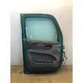 PETERBILT 579 Door Assembly, Front thumbnail 5