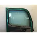 PETERBILT 579 Door Assembly, Front thumbnail 6