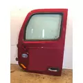 PETERBILT 579 Door Assembly, Front thumbnail 2