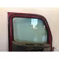 PETERBILT 579 Door Assembly, Front thumbnail 11