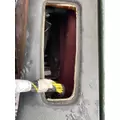 PETERBILT 579 Door Assembly, Front thumbnail 12