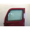 PETERBILT 579 Door Assembly, Front thumbnail 3