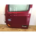 PETERBILT 579 Door Assembly, Front thumbnail 4