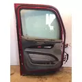 PETERBILT 579 Door Assembly, Front thumbnail 5