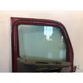 PETERBILT 579 Door Assembly, Front thumbnail 6