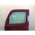 PETERBILT 579 Door Assembly, Front thumbnail 8