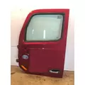 PETERBILT 579 Door Assembly, Front thumbnail 9