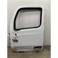 PETERBILT 579 Door Assembly, Front thumbnail 2
