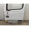 PETERBILT 579 Door Assembly, Front thumbnail 3