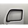 PETERBILT 579 Door Assembly, Front thumbnail 4