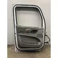 PETERBILT 579 Door Assembly, Front thumbnail 5