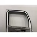 PETERBILT 579 Door Assembly, Front thumbnail 6