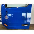 PETERBILT 579 Door Assembly, Front thumbnail 4