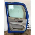 PETERBILT 579 Door Assembly, Front thumbnail 5