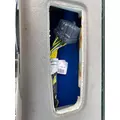 PETERBILT 579 Door Assembly, Front thumbnail 6