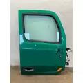 PETERBILT 579 Door Assembly, Front thumbnail 2