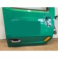 PETERBILT 579 Door Assembly, Front thumbnail 4