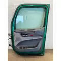 PETERBILT 579 Door Assembly, Front thumbnail 5