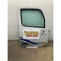 PETERBILT 579 Door Assembly, Front thumbnail 2