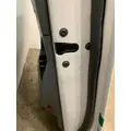 PETERBILT 579 Door Assembly, Front thumbnail 4