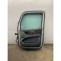 PETERBILT 579 Door Assembly, Front thumbnail 5