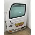 PETERBILT 579 Door Assembly, Front thumbnail 1