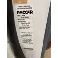 PETERBILT 579 Door Assembly, Front thumbnail 10