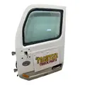 PETERBILT 579 Door Assembly, Front thumbnail 11