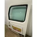 PETERBILT 579 Door Assembly, Front thumbnail 2