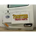 PETERBILT 579 Door Assembly, Front thumbnail 3