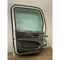 PETERBILT 579 Door Assembly, Front thumbnail 4