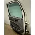 PETERBILT 579 Door Assembly, Front thumbnail 5