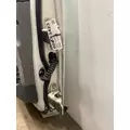 PETERBILT 579 Door Assembly, Front thumbnail 8
