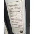 PETERBILT 579 Door Assembly, Front thumbnail 9