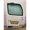 PETERBILT 579 Door Assembly, Front thumbnail 1