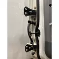 PETERBILT 579 Door Assembly, Front thumbnail 11