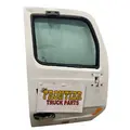 PETERBILT 579 Door Assembly, Front thumbnail 12