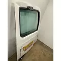 PETERBILT 579 Door Assembly, Front thumbnail 2