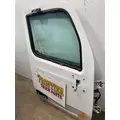 PETERBILT 579 Door Assembly, Front thumbnail 3