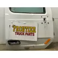 PETERBILT 579 Door Assembly, Front thumbnail 4
